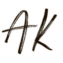 alexkalinina.com